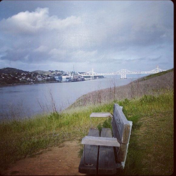 Hike Drink Watch Fiery Explosions How To Love Vallejo