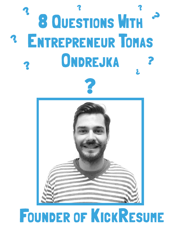 Here’s The First 15 Pages of The PostGrad Survival Guide Magazine by