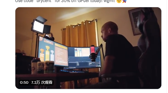 Discord运营方案 Tomsago666 Medium