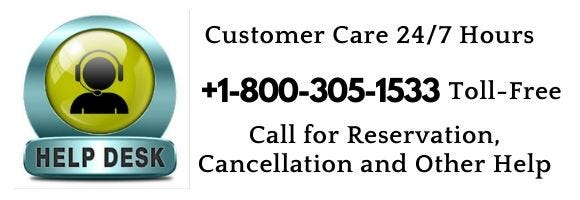 8oo 3o5 1533 Emirates Cancellation Policy Refund Policy 24 Hours
