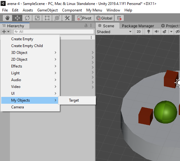 How to make menu in unity. Смотреть фото How to make menu in unity. Смотреть картинку How to make menu in unity. Картинка про How to make menu in unity. Фото How to make menu in unity