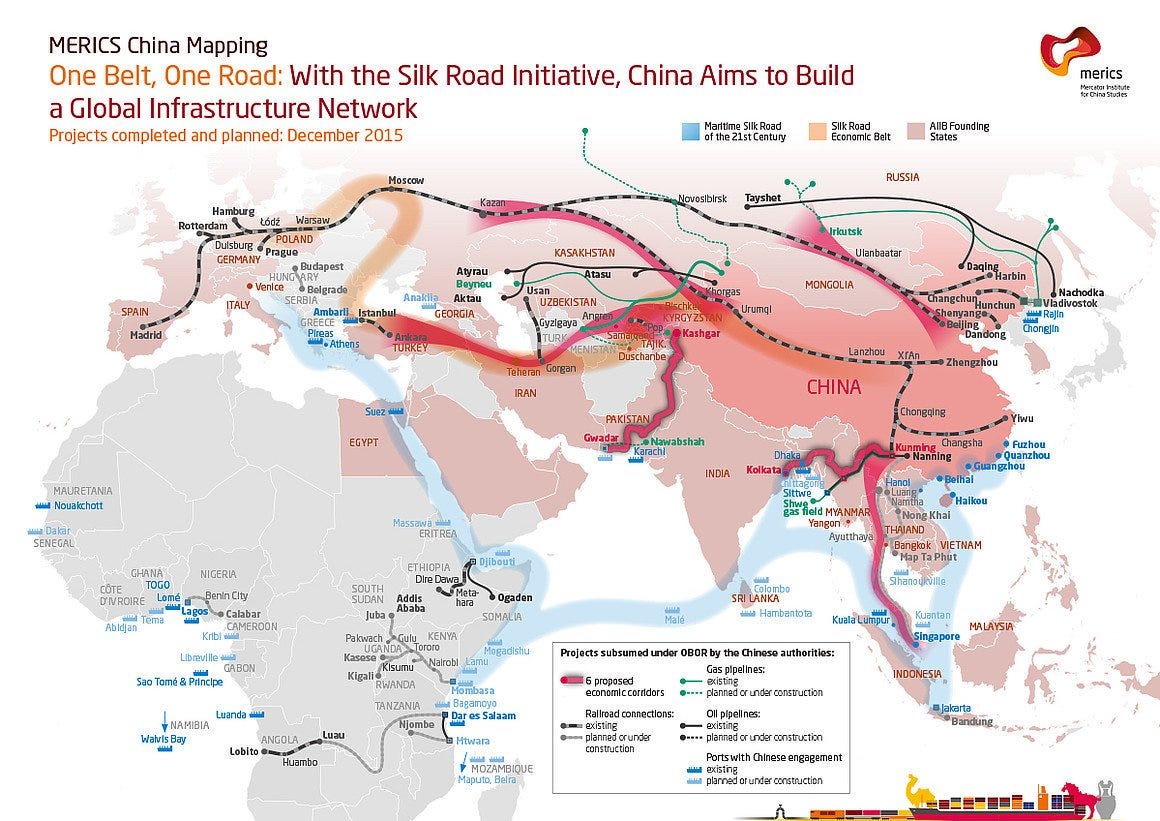 Peta Jalur  Sutra Perdagangan  Di Indonesia Orion Gambar