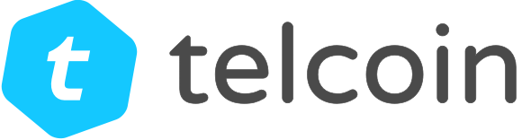 Quick Review 3 Cryptos Telcoin Lala World And Ins Ecosystems By The Daily Crypto Medium