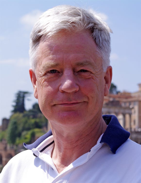 The author Professor Tim Unwin CMG is Chairholder of theUNESCO Chair in ICT4D and Emeritus Professor of Geography at Royal Holloway, University of London. His research and practicefocus primarily on ways through which digital technologies can be used by the poorest and most marginalised to enhance their lives. He is also co-founder of TEQtogether, and trained in safeguarding, especially in ways of preventing domestic abuse.