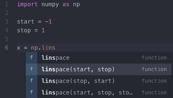 10 pretentious shrewdness Applications that Can Generate