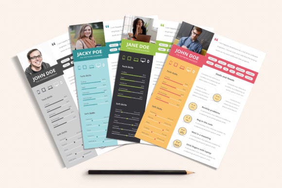 https://www.creativefabrica.com/en/product/ux-workflow-proto-persona-cards-vol-01/