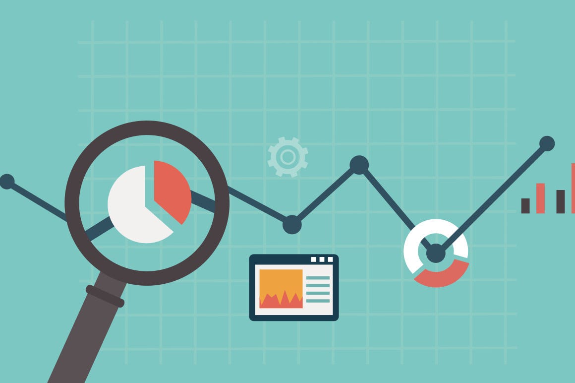 Android Kotlin Analytics Made Simple! | by William Gouvea | ProAndroidDev