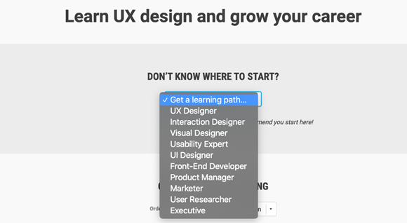 Become A Ux Designer In 2020 With The Start Of A New Year You By Eduardo Ramos Nyc Design Medium Become A Ux Designer In 2020 With The Start Of A New Year You By Eduardo Ramos Nyc Design Medium