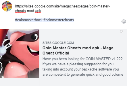 Supergamesplays Show You New Coin Master Cheats Engine Hacking Tool By Medearbe Medium