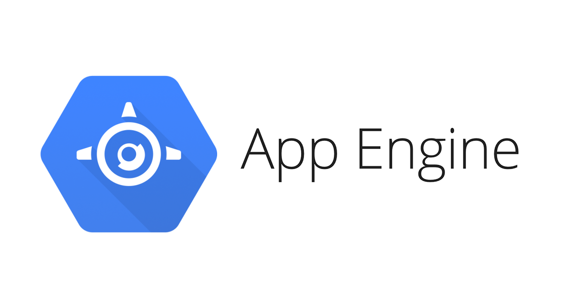 Back-end with Google App Engine and Java | by Ajeet Meena | Medium