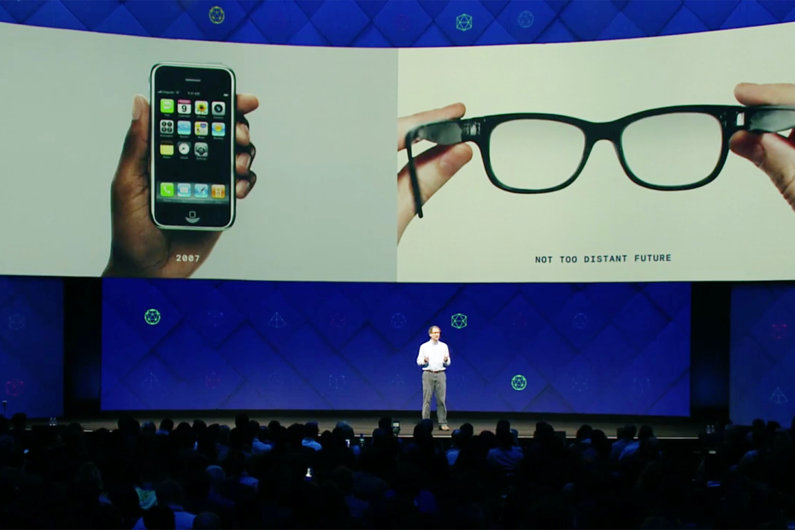 glasses to go