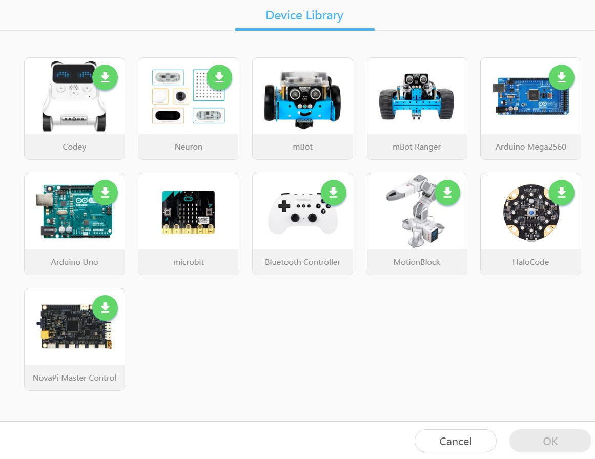 Objava Daleč stran Milo python mblock - polkaframbuesa.com