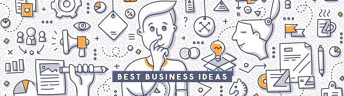 business ideas to make money in india