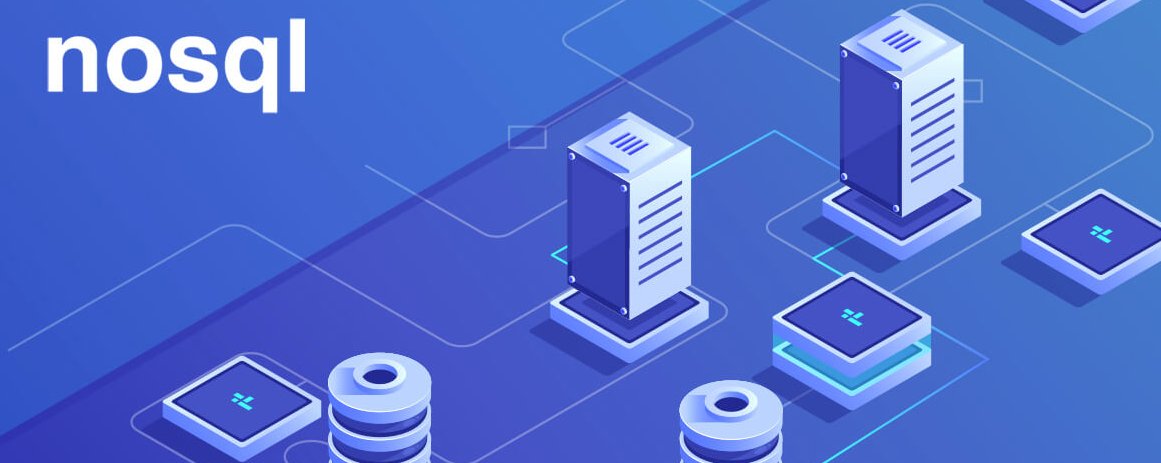 Introduction Nosql. Speaking of databases, which is better… | by ninja ...