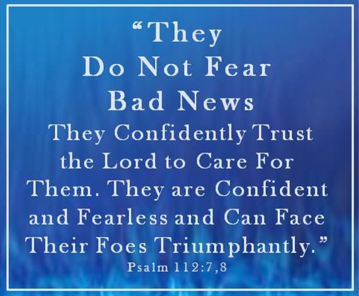 Personal NextGens Psalm 112 NLT By Linda Carlton Medium personal-nextgens-psalm-112-nlt-by-linda-carlton-medium