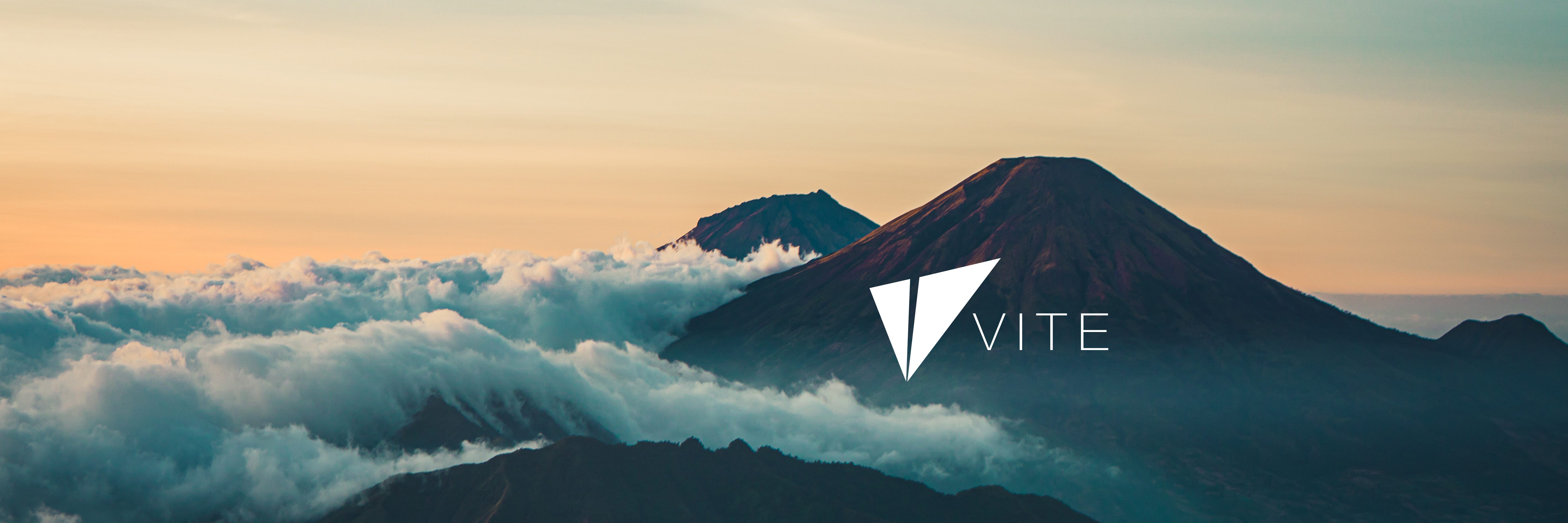 ViteX Contract: Design & Implementation | by Vite Editor ...