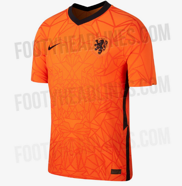 best national team jerseys 2020