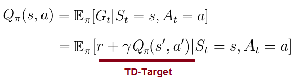 Deep Double Q Learning Towards Data Science