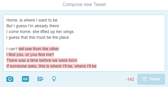Mobile Ux Design User Errors By Nick Babich By Nick Babich Ux Planet