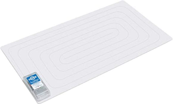 scat mat petco