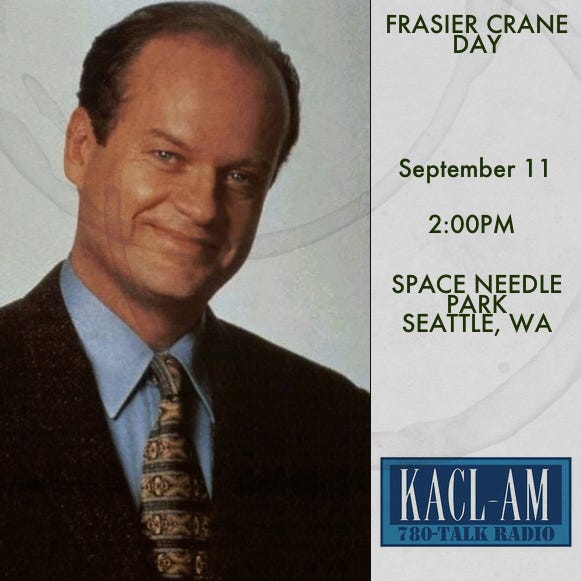 Frasier complete series download torrent
