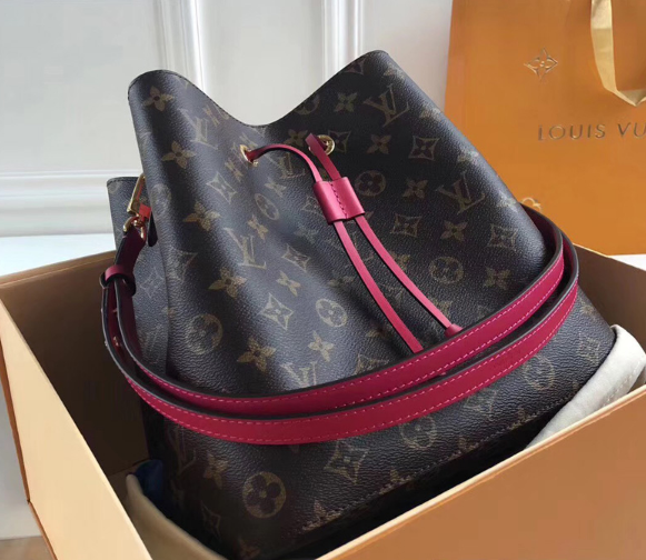 neonoe bag