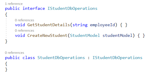Anti-Patterns in Software Development That You Should Avoid | by Thanh ...