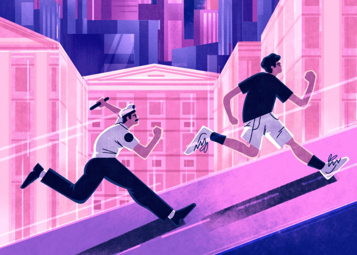 Get Impressed by Agile Project Management Tool Design Concepts