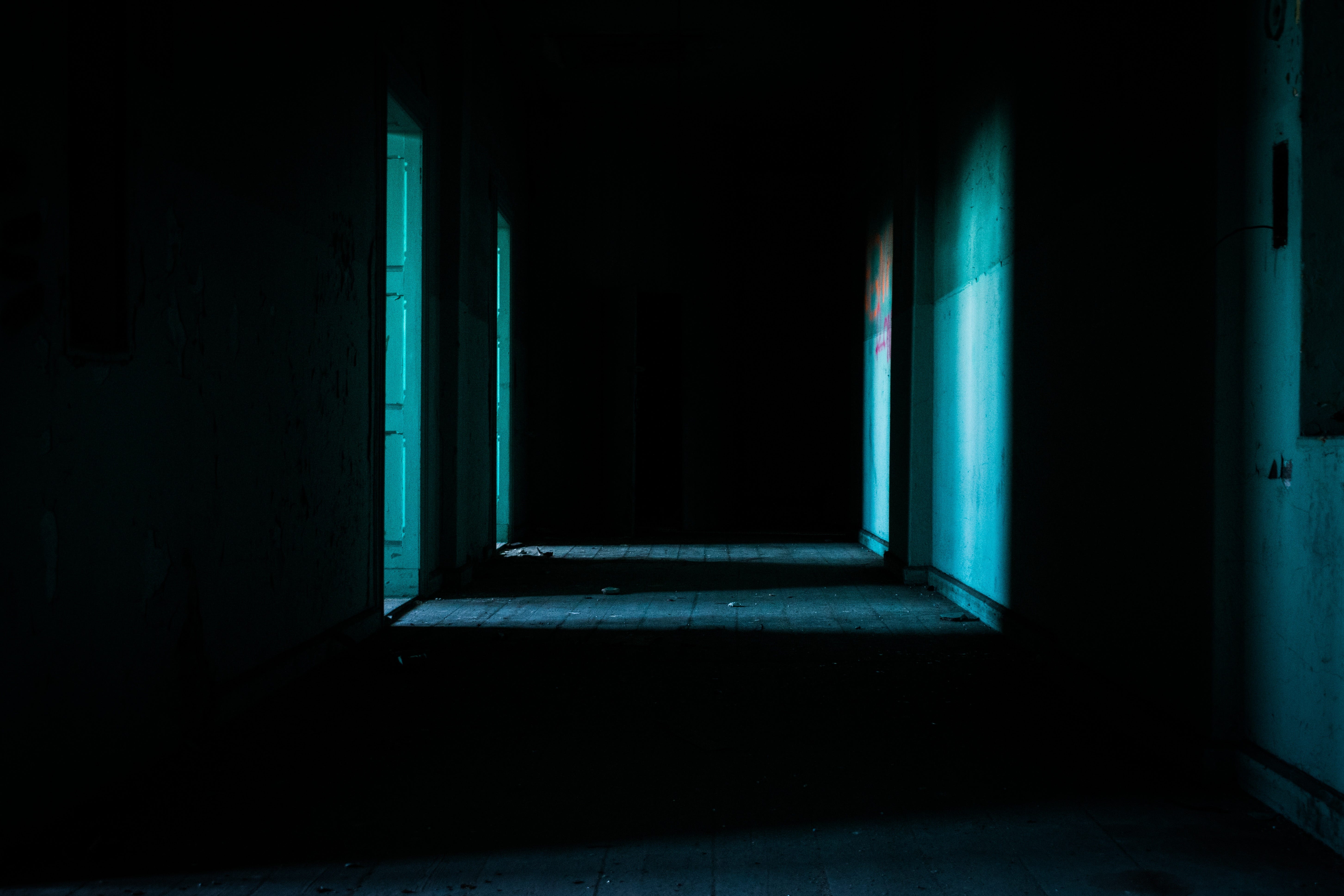 The Utility Room Storymaker Medium