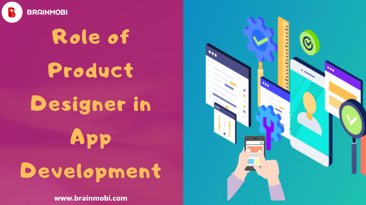 12 Reasons to Choose Node.Js for Product Development
