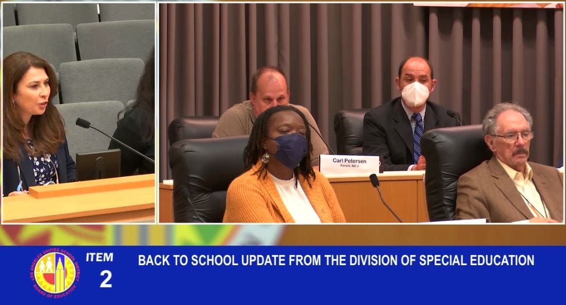 eroding-trust-why-is-the-lausd-s-division-of-sped-by-carl-j