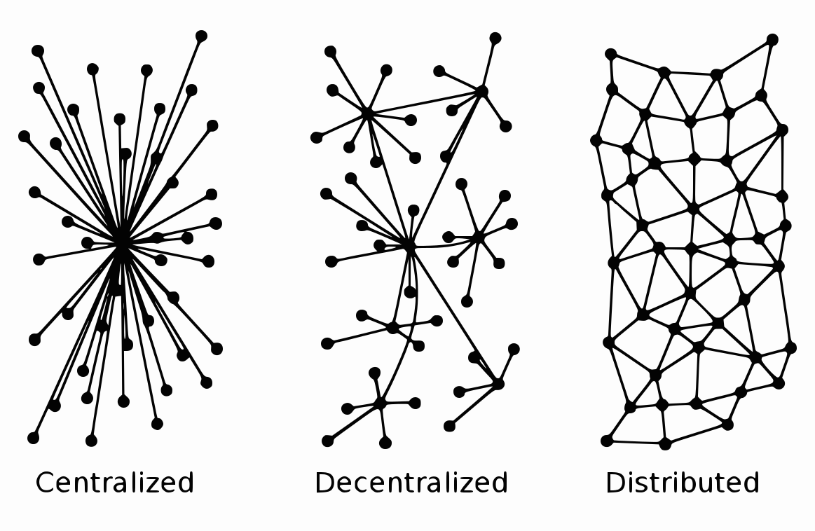 Resilience Against Replay Attacks in Computer Systems