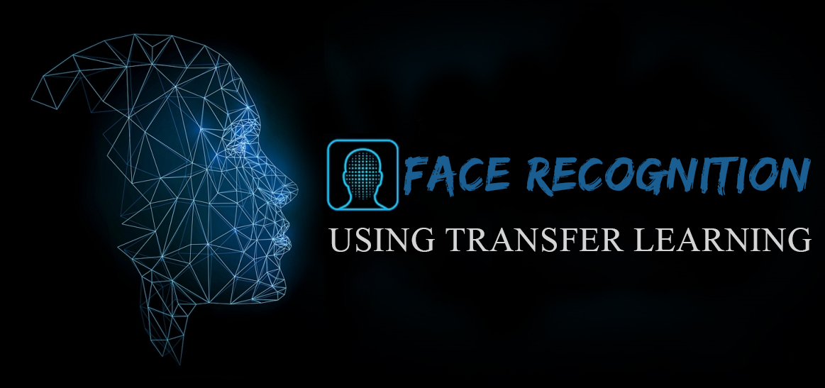 Face Recognition using Transfer Learning | by Sai Abhiram | Medium