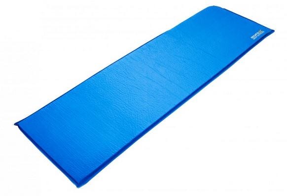 regatta self inflating mat