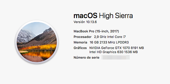something went wrong mac shutdown something went wrong mac shutdown