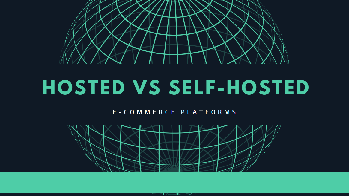 Self hosted Vs Hosted Ecommerce Platform Comparison By Tiffany Claire self-hosted-vs-hosted-ecommerce-platform-comparison-by-tiffany-claire