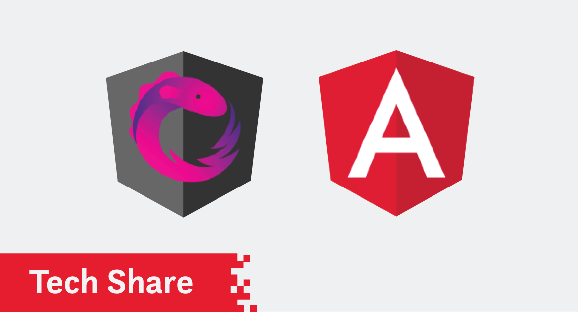 How To Get The Most Out Of Ngrx Apply Cleaner More Reusable Code With By Lourens Schep Well Red Medium