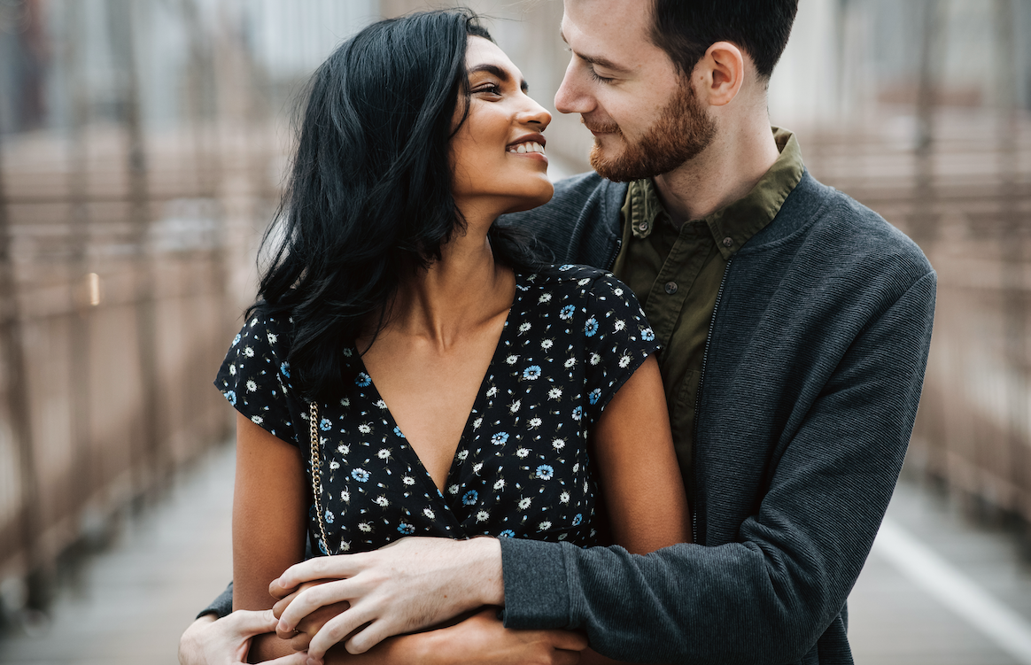 Own Your Sexual Story