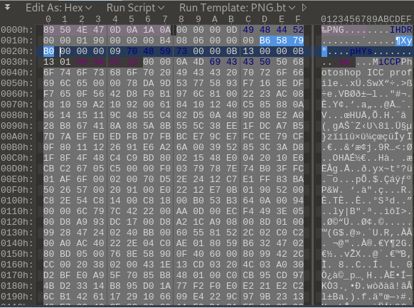 Radarctf19 Misc Programming Writeup By Mon Medium