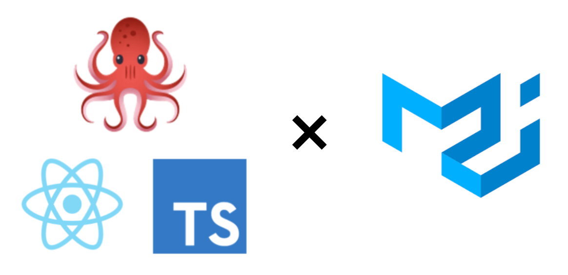 How to Setup React Testing Library for Material UI Styled component