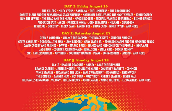 Bad Bunny Headliner Del Estereo Picnic 2020 By Whisky Barato Medium