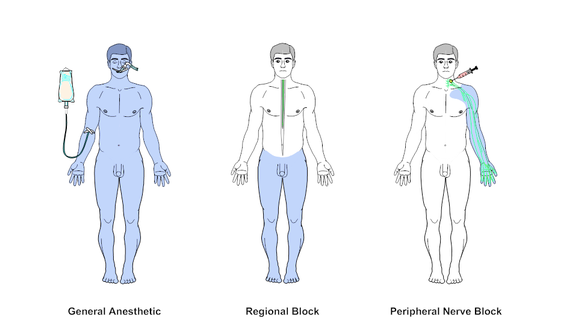 The Mystery Behind The Granddaddy Of Medical Mysteries By Arjun Chaudhary Beingwell Medium