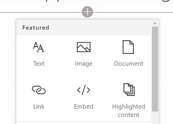 Embed PowerApps on SharePoint Pages | by Vuong Le Phong | dtlpub | Medium