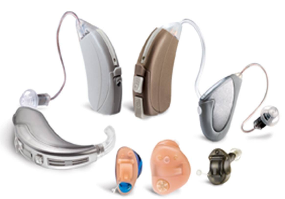 Widex India — Best Digital Hearing Aids Online Latest Hearing Aids by Saloni Agarwal Medium