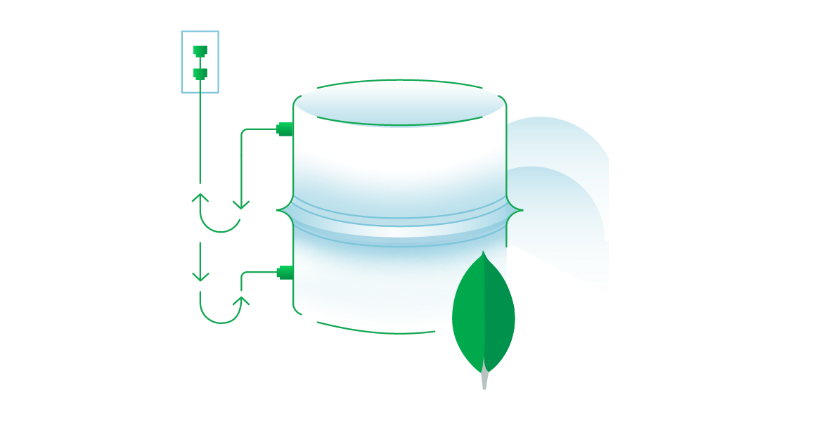 MongoDB Basics — Part 1. Getting started with MongoD | by Sudarshan ...