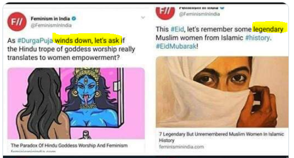 What Does Librandu Mean Urban Naxals By Conversations With Urban Naxals Medium