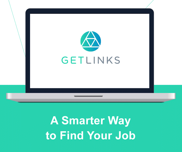 Unleashing Asia S Tech Talents From Job Search Forever By Djoann Fal Medium