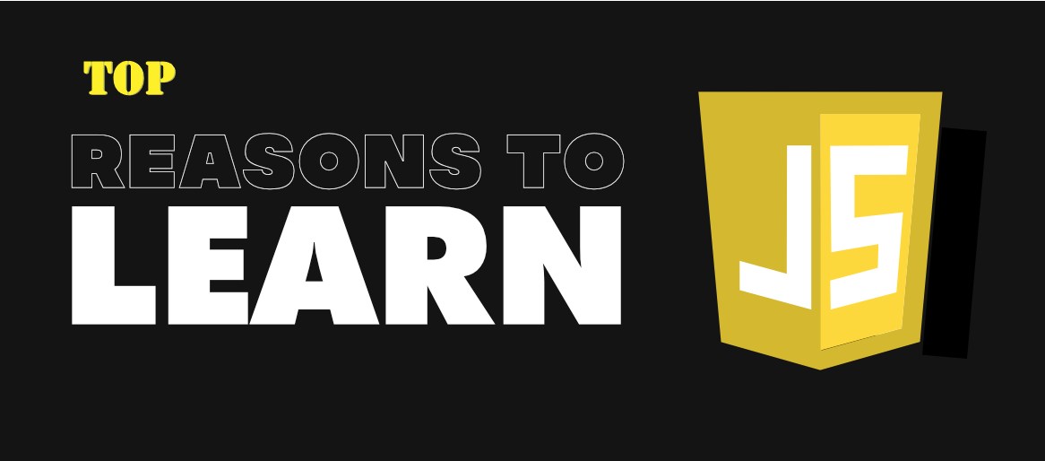 Top 11 Reasons to learn JavaScript in 2021 | Medium