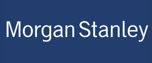 Morgan Stanley Numerical Reasoning Test