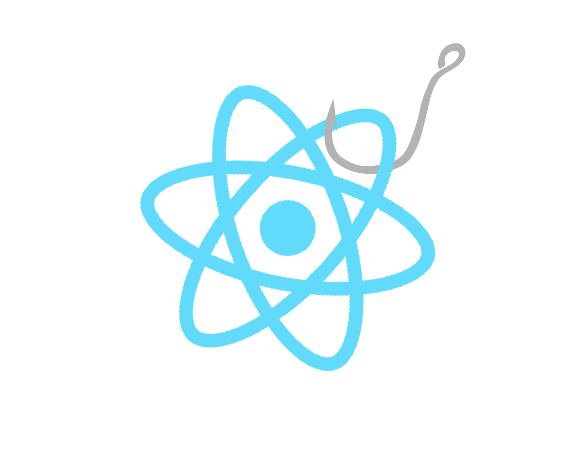 Forms With React Hooks How React Hooks Can Be Used In Managing By 